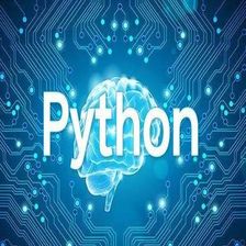 深入探索Pandas的數據處理魅力 Python中的數據魔法與優雅
